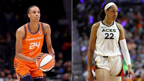 wnba betting tips|Best WNBA Picks & Prop Bets Today .